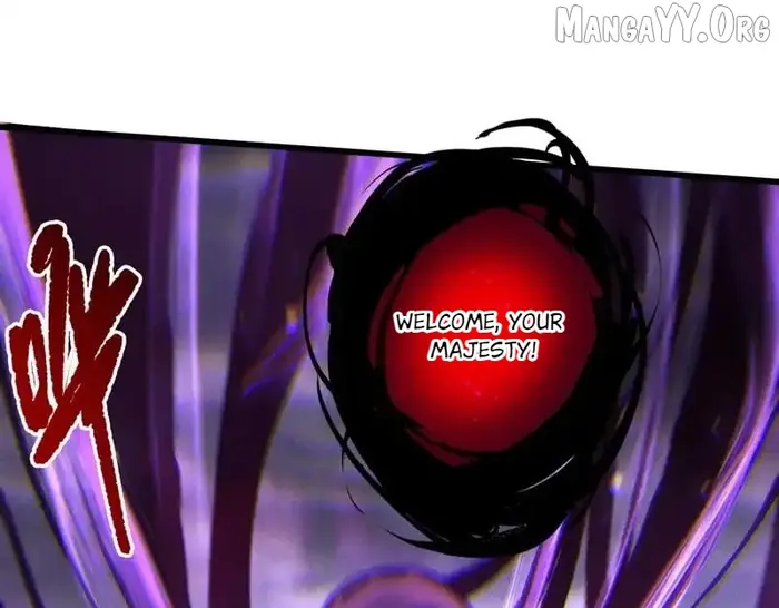 Catastrophic Necromancer Chapter 231 image 107_optimized